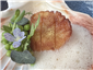 scallop